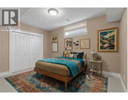 4661 20 Street Sw, Calgary, AB T2T6G4 Photo 26