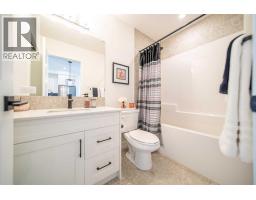 1310, 200 Seton Circle Se, Calgary, AB T3M3Y1 Photo 24
