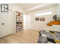 1310, 200 Seton Circle Se, Calgary, AB T3M3Y1 Photo 22