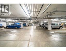 1310, 200 Seton Circle Se, Calgary, AB T3M3Y1 Photo 26
