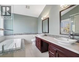 Family room - 4661 20 Street Sw, Calgary, AB T2T6G4 Photo 16