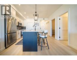 1310, 200 Seton Circle Se, Calgary, AB T3M3Y1 Photo 17