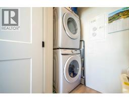 1310, 200 Seton Circle Se, Calgary, AB T3M3Y1 Photo 25