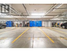 1310, 200 Seton Circle Se, Calgary, AB T3M3Y1 Photo 27