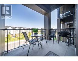 1310, 200 Seton Circle Se, Calgary, AB T3M3Y1 Photo 28