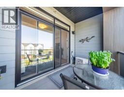 1310, 200 Seton Circle Se, Calgary, AB T3M3Y1 Photo 29