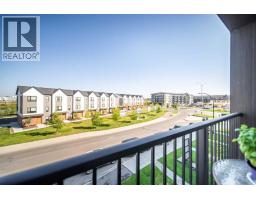 1310, 200 Seton Circle Se, Calgary, AB T3M3Y1 Photo 30
