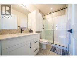 1310, 200 Seton Circle Se, Calgary, AB T3M3Y1 Photo 20