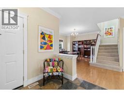Dining room - 4661 20 Street Sw, Calgary, AB T2T6G4 Photo 11