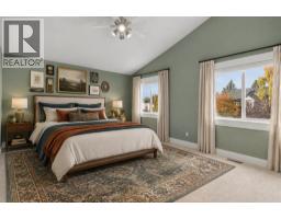 Foyer - 4661 20 Street Sw, Calgary, AB T2T6G4 Photo 14
