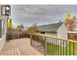 4661 20 Street Sw, Calgary, AB T2T6G4 Photo 33