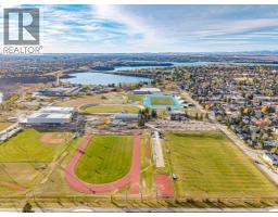 4661 20 Street Sw, Calgary, AB T2T6G4 Photo 39