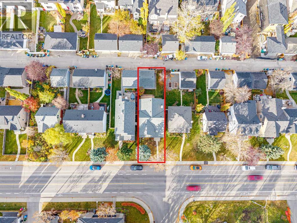 4661 20 Street SW photo 35