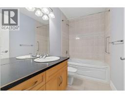 4661 20 Street Sw, Calgary, AB T2T6G4 Photo 21