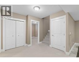4661 20 Street Sw, Calgary, AB T2T6G4 Photo 23
