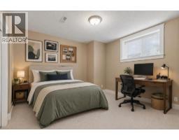 4661 20 Street Sw, Calgary, AB T2T6G4 Photo 27