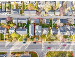 4661 20 Street Sw, Calgary, AB T2T6G4 Photo 35