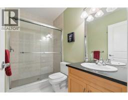 4661 20 Street Sw, Calgary, AB T2T6G4 Photo 28