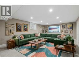 4661 20 Street Sw, Calgary, AB T2T6G4 Photo 24