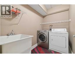 4661 20 Street Sw, Calgary, AB T2T6G4 Photo 29