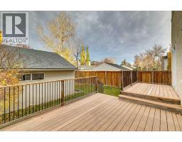 4661 20 Street Sw, Calgary, AB T2T6G4 Photo 32