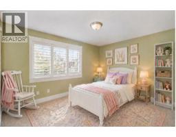 4661 20 Street Sw, Calgary, AB T2T6G4 Photo 20