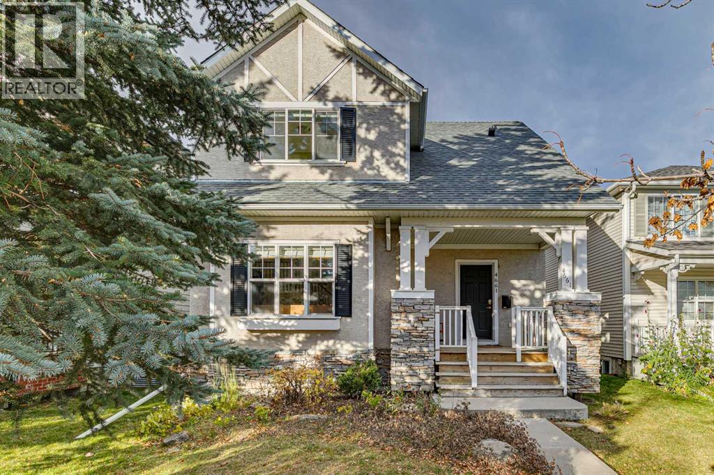 4661 20 Street SW photo 43