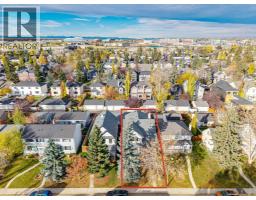 4661 20 Street Sw, Calgary, AB T2T6G4 Photo 42