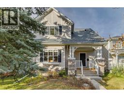 4661 20 Street Sw, Calgary, AB T2T6G4 Photo 43