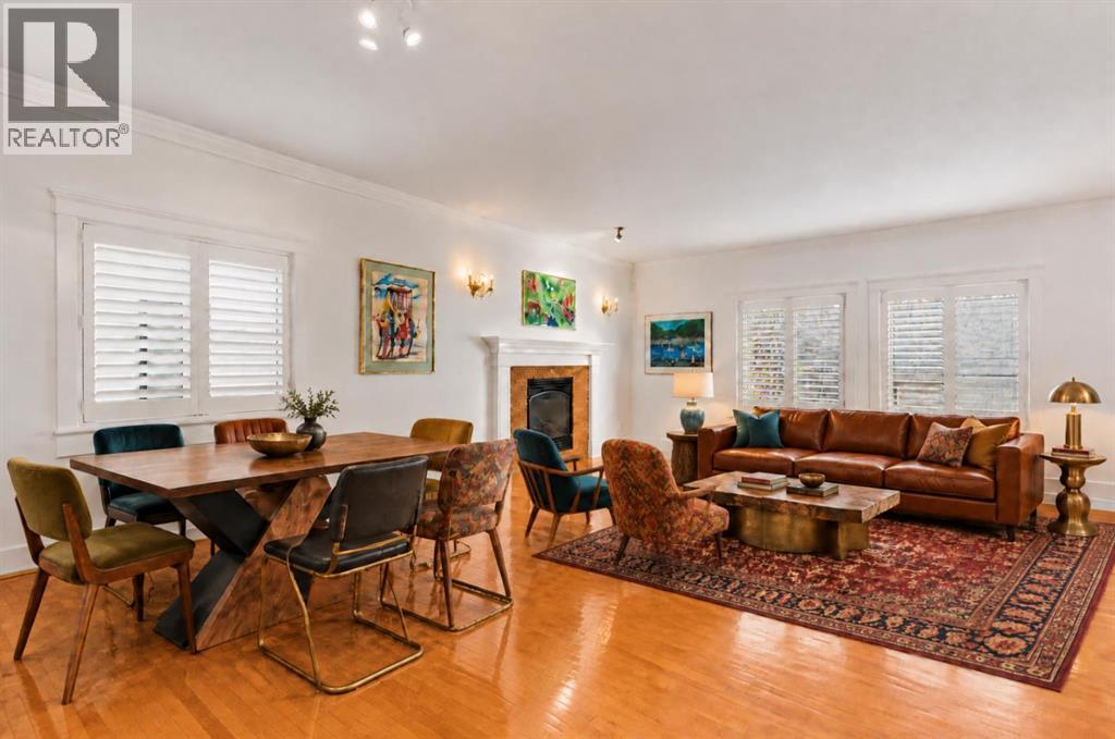 4661 20 Street SW photo 13