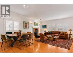 Living room - 4661 20 Street Sw, Calgary, AB T2T6G4 Photo 13