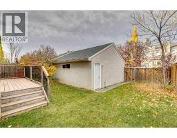 4661 20 Street Sw, Calgary, AB T2T6G4 Photo 30