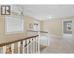 Other - 4661 20 Street Sw, Calgary, AB T2T6G4 Photo 18