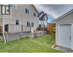 4661 20 Street Sw, Calgary, AB T2T6G4 Photo 31