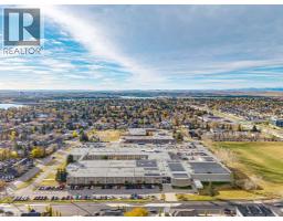 4661 20 Street Sw, Calgary, AB T2T6G4 Photo 38