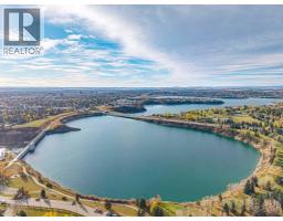 4661 20 Street Sw, Calgary, AB T2T6G4 Photo 40