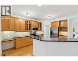 Bedroom - 4661 20 Street Sw, Calgary, AB T2T6G4 Photo 8