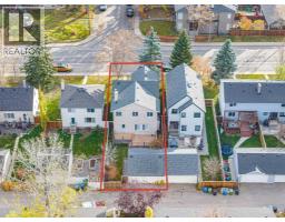 4661 20 Street Sw, Calgary, AB T2T6G4 Photo 36