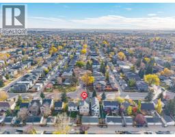 4661 20 Street Sw, Calgary, AB T2T6G4 Photo 37