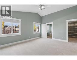 Loft - 4661 20 Street Sw, Calgary, AB T2T6G4 Photo 15