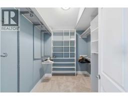Laundry room - 4661 20 Street Sw, Calgary, AB T2T6G4 Photo 17