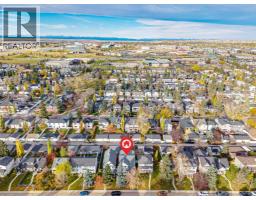 4661 20 Street Sw, Calgary, AB T2T6G4 Photo 34