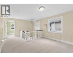 4661 20 Street Sw, Calgary, AB T2T6G4 Photo 19