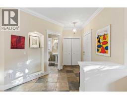 Bedroom - 4661 20 Street Sw, Calgary, AB T2T6G4 Photo 9