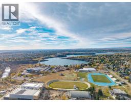 4661 20 Street Sw, Calgary, AB T2T6G4 Photo 41