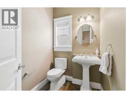 Kitchen - 4661 20 Street Sw, Calgary, AB T2T6G4 Photo 10