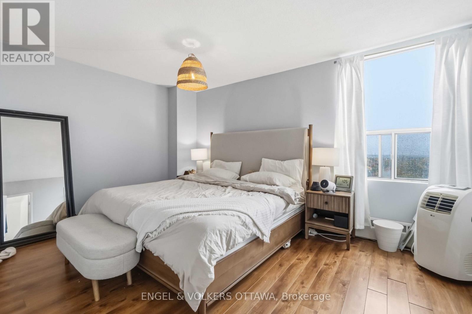 1107 - 2400 VIRGINIA DRIVE, Ottawa — photo 10