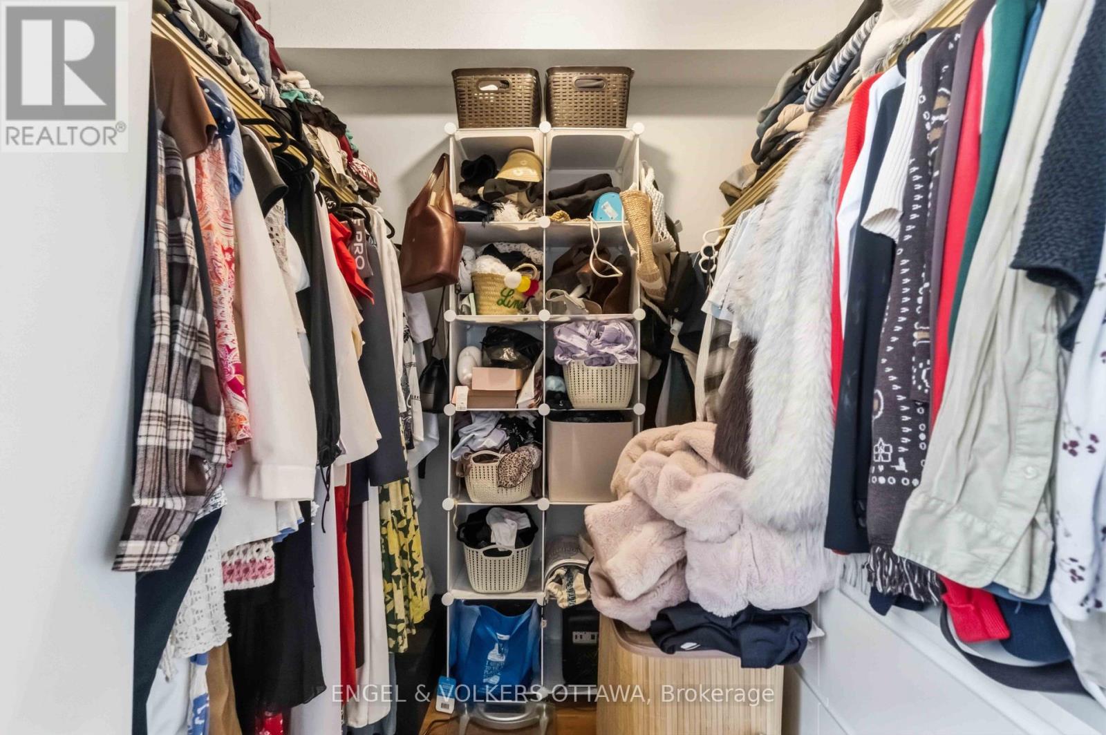 1107 - 2400 VIRGINIA DRIVE, Ottawa — photo 11