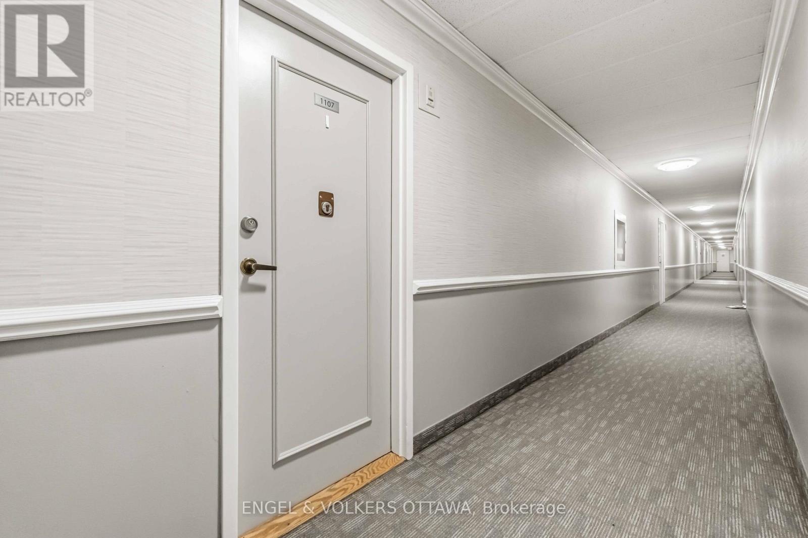 1107 - 2400 VIRGINIA DRIVE, Ottawa — photo 3