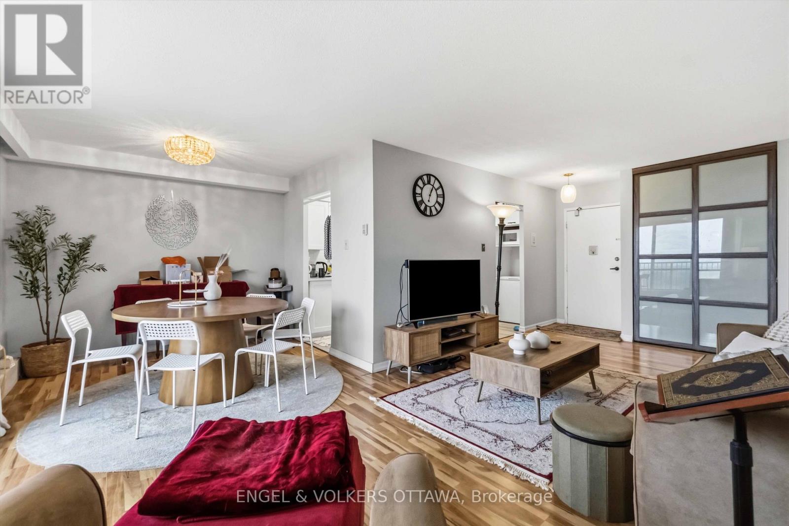 1107 - 2400 VIRGINIA DRIVE, Ottawa — photo 5